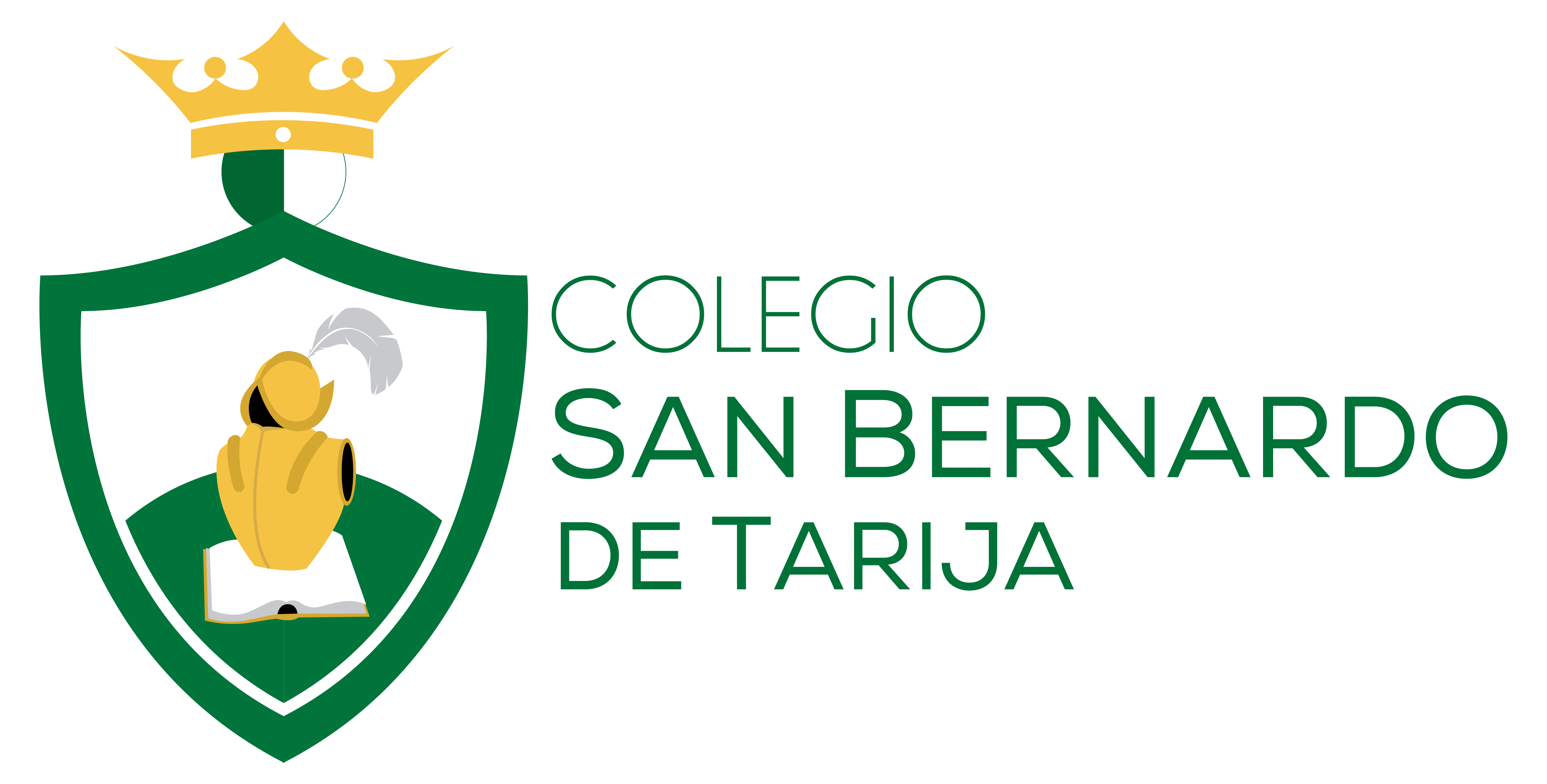 CSB 360